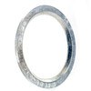 Volvo Penta OEM Spacer Ring, 11030663