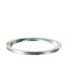 Volvo Penta OEM Spacer Ring, 11030663