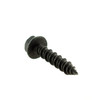 Polaris New OEM ATV Clutch Cover Screw, 7512094