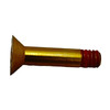 Polaris OEM Special Screw, 7517323