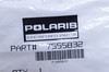 Polaris New OEM Washer, 7555832