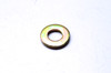 Polaris New OEM Washer, 7555832