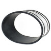 Volvo Penta OEM Rubber Collar, 21380418