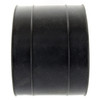 Volvo Penta OEM Rubber Collar, 21380418