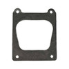 Volvo Penta New OEM Carburetor Adapter Mounting Gasket, 3850405