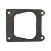 Volvo Penta New OEM Carburetor Adapter Mounting Gasket, 3850405