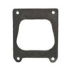 Volvo Penta New OEM Carburetor Adapter Mounting Gasket, 3850405