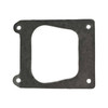 Volvo Penta New OEM Carburetor Adapter Mounting Gasket, 3850405