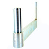 Volvo Penta OEM Tool, 885750