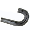 Volvo Penta OEM Oil Cooler-Heat Exchanger Hose, 860643