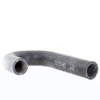 Volvo Penta OEM Oil Cooler-Heat Exchanger Hose, 860643