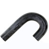 Volvo Penta OEM Oil Cooler-Heat Exchanger Hose, 860643