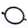 Volvo Penta OEM Gasket, 20866262