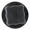 Volvo Penta OEM Pressure Cap, 23321023
