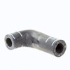 Volvo Penta OEM Inlet and Exhaust System Hose, 21454204