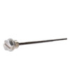 Volvo Penta OEM Dipstick, 3888544
