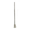 Volvo Penta OEM Dipstick, 3888544
