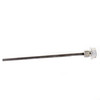 Volvo Penta OEM Dipstick, 3888544