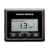 Volvo Penta OEM Engine Monitoring 2.5" Display, 22499270