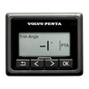 Volvo Penta OEM Engine Monitoring 2.5" Display, 22499270