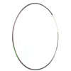 Volvo Penta OEM Piston Ring Kit, 22493940