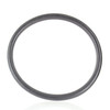 Volvo Penta OEM Rubber O-Ring, 945512