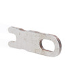 Volvo Penta OEM Shim, 1547978