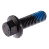 Volvo Penta OEM Flange Screw, 994447