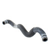Volvo Penta OEM Oil Cooler Hose, 21309775