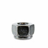 Volvo Penta New OEM Lock Nut, 971089