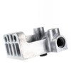 Volvo Penta OEM Fuel Filter Housing, 8148587