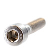 Volvo Penta OEM Hexagonal Socket Screw, 963699
