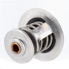 Volvo Penta New OEM Thermostat, 3842015
