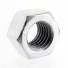 Volvo Penta OEM Lock Nut, 990990