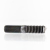 Volvo Penta OEM Stud, 3853373