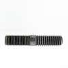 Volvo Penta OEM Stud, 3853373