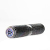 Volvo Penta OEM Stud, 3853373