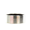Volvo Penta OEM Bearing Bushing, 872756