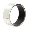 Volvo Penta OEM Bearing Bushing, 872756