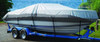 Volvo Penta OEM Deflector, 70913