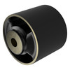 Volvo Penta OEM Rubber Bushing, 3586700