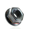 Volvo Penta OEM Flange Lock Nut, 990950