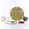 Volvo Penta OEM Wear Kit, 21951392