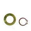 Volvo Penta OEM Wear Kit, 21951392