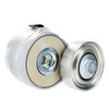 Volvo Penta OEM Belt Tensioner, 21424647