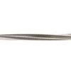 Volvo Penta OEM Extended Dipstick for Plastic Sump, 21894455