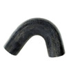 Volvo Penta OEM Cooling System Assembly Hose, 3819127