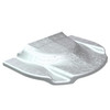 Volvo Penta OEM Magnesium Anode, 3857858