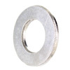 Volvo Penta OEM Washer, 60115025
