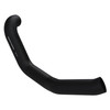Volvo Penta OEM Hose, 3861741